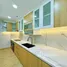 2 Bedroom Apartment for rent at Masteri Thao Dien, Thao Dien, District 2, Ho Chi Minh City, Vietnam