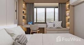 Tarntip Garden Place Condominium에서 사용 가능한 장치