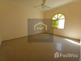 5 спален Вилла на продажу в Al Rawda 3 Villas, Al Rawda 3, Al Rawda, Ajman