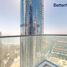 Damac Heights at Dubai Marina で売却中 2 ベッドルーム アパート, マリーナゲート, ドバイマリーナ