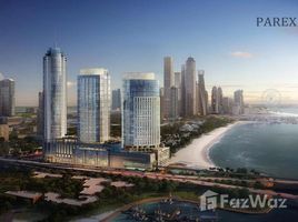 在Palm Beach Towers 1出售的2 卧室 住宅, Shoreline Apartments, Palm Jumeirah
