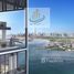 3 Bedroom Apartment for sale at Creek Edge, Creekside 18, Dubai Creek Harbour (The Lagoons)