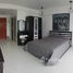 Studio Condo for sale in Patong, Phuket Patong Heritage