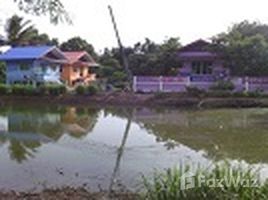 1 Bedroom House for sale in Sing Buri, Ban Mo, Phrom Buri, Sing Buri