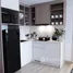 2 Bedroom Condo for sale at Skypark Celeste Laguna, Choeng Thale