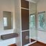3 chambre Maison à louer à , Bang Mae Nang, Bang Yai, Nonthaburi