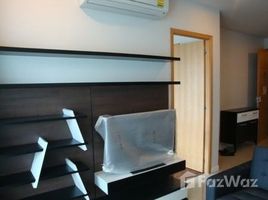 1 Bedroom Condo for rent at Circle Condominium, Makkasan, Ratchathewi