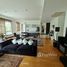 3 спален Кондо на продажу в The Lofts Yennakart, Chong Nonsi, Ян Наща
