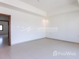 4 спален Вилла на продажу в Bloom Gardens, Bloom Gardens, Al Salam Street