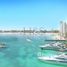 2 спален Квартира на продажу в Palace Beach Residence, EMAAR Beachfront, Dubai Harbour, Дубай