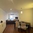 2 спален Кондо в аренду в Witthayu Complex, Makkasan