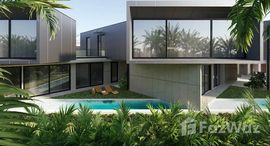 Viviendas disponibles en Hidden City Ubud, Villa Mira