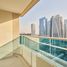 1 спален Квартира на продажу в O2 Residence, Lake Elucio, Jumeirah Lake Towers (JLT)