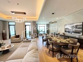 3 Bedroom Apartment for sale at One Reem Island, City Of Lights