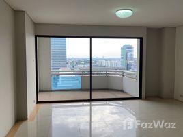 Studio Condo for sale at Bangna Complex, Bang Na