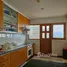 4 Bedroom Apartment for sale at The Royal Princess Condominium, Nong Kae