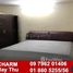 3 Bedroom Apartment for rent at 3 Bedroom Condo for rent in Bahan, Yangon, Bahan