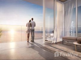 1 Bedroom Apartment for sale at Bluewaters Residences, Bluewaters Residences, Bluewaters