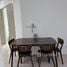 Studio Emper (Penthouse) for rent at KL City, Bandar Kuala Lumpur, Kuala Lumpur