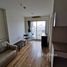 1 Bedroom Apartment for rent at Lumpini Ville Prachachuen-Phongphet 2, Wong Sawang, Bang Sue