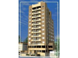 1 Quarto Apartamento for sale in Rio Grande do Norte, Fernando de Noronha, Fernando de Noronha, Rio Grande do Norte