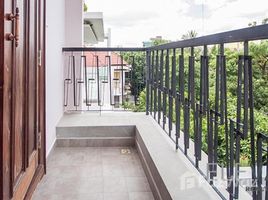 1 Bedroom Apartment for rent in Chakto Mukh, Phnom Penh Other-KH-76168