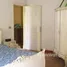 4 غرفة نوم فيلا للبيع في Beverly Hills, Sheikh Zayed Compounds, الشيخ زايد, الجيزة