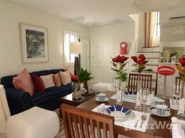 4 Bedrooms House for sale in Norzagaray, Central Luzon Waterwood Park