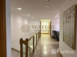4 Bedroom Villa for sale at Executive Towers, Executive Towers