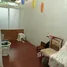 在Park Rachavadee Rama 2出售的3 卧室 联排别墅, Bang Mot, 宗通, 曼谷
