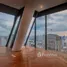 4 Bedroom Penthouse for sale at MARQUE Sukhumvit, Khlong Tan Nuea, Watthana, Bangkok, Thailand
