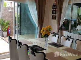 3 Schlafzimmer Villa zu vermieten im , Kathu, Kathu, Phuket