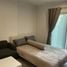 1 спален Кондо в аренду в The Parkland Phetkasem Condominium, Bang Khae, Банг Кхае
