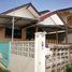 2 Schlafzimmer Haus zu vermieten in Thailand, Nai Mueang, Mueang Ubon Ratchathani, Ubon Ratchathani, Thailand