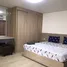 2 спален Квартира в аренду в Charming Resident Sukhumvit 22, Khlong Toei