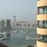 1 спален Квартира на продажу в Elite Residence, Dubai Marina, Дубай