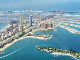 5 спален Квартира на продажу в COMO Residences, Palm Jumeirah