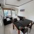 2 Bedroom Villa for sale at Palm Avenue 1, Hin Lek Fai