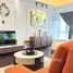 1 Bedroom Penthouse for rent at 51G Kuala Lumpur, Bandar Kuala Lumpur, Kuala Lumpur
