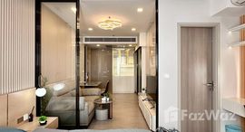 ยูนิตที่เหลืออยู่ในโครงการ วัน ไนน์ ไฟว์ อโศก – พระราม 9