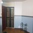 1 Bedroom Condo for rent at Popular Condo Muangthong Thani, Ban Mai