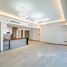 2 chambre Appartement à vendre à Me Do Re Tower., Lake Almas West, Jumeirah Lake Towers (JLT)