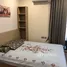 1 Bedroom Apartment for sale at Q Chidlom-Phetchaburi , Makkasan
