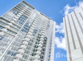 1 Bedroom Apartment for rent at Curridabat, Curridabat, San Jose, Costa Rica