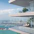 4 Bedroom Apartment for sale at Beach Mansion, EMAAR Beachfront, Dubai Harbour