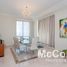 3 Bedroom Apartment for sale at Al Murjan Building, Emaar 6 Towers