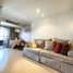 2 Bedroom Condo for sale at The Waterford Diamond, Khlong Tan, Khlong Toei, Bangkok, Thailand