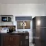 2 Bedroom House for rent in Na Mueang, Koh Samui, Na Mueang