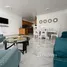 Appartement 3 chambre à vendre à Puerto Plata, San Felipe De Puerto Plata, Puerto Plata