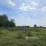  Земельный участок for sale in Ча Ам, Пхетчхабури, Ча Ам, Ча Ам, Пхетчхабури